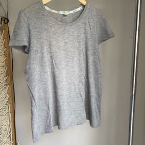 RODARTE FOR TARGET TEE